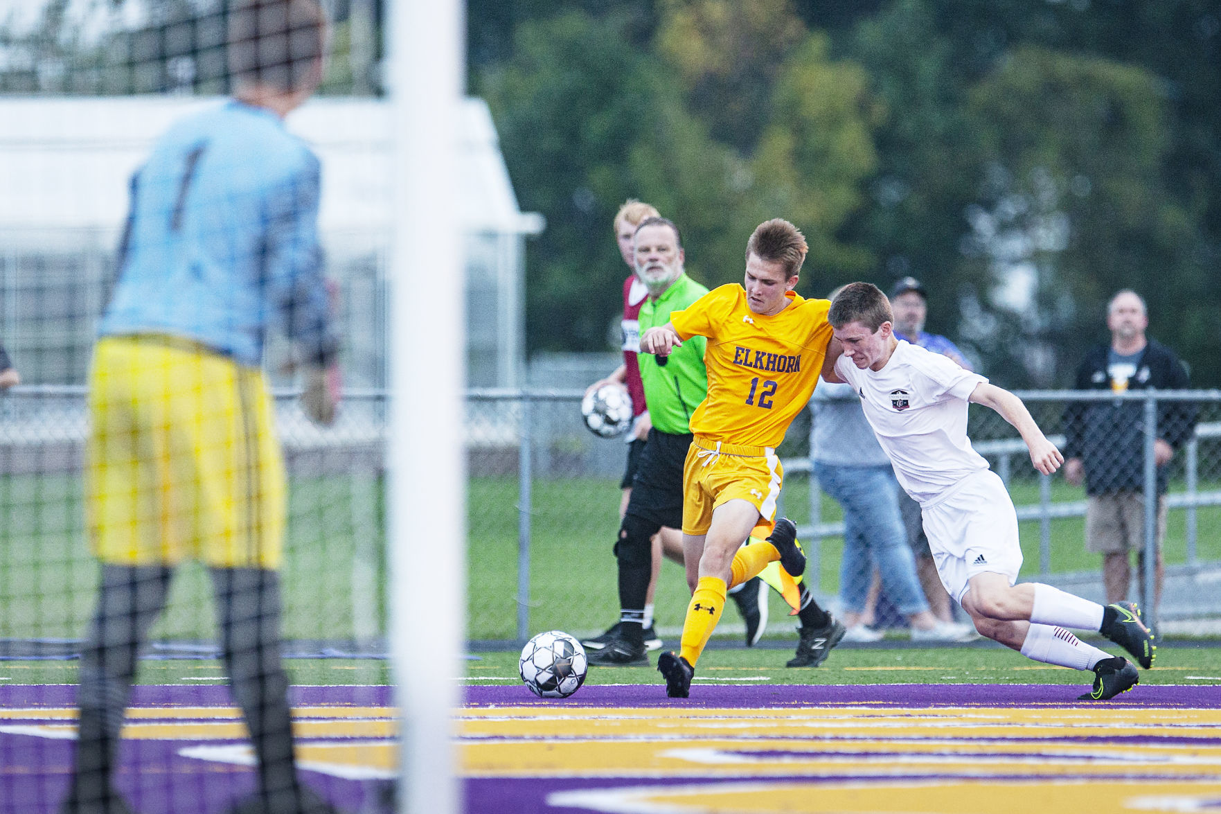 191002_ELKSOCCER02